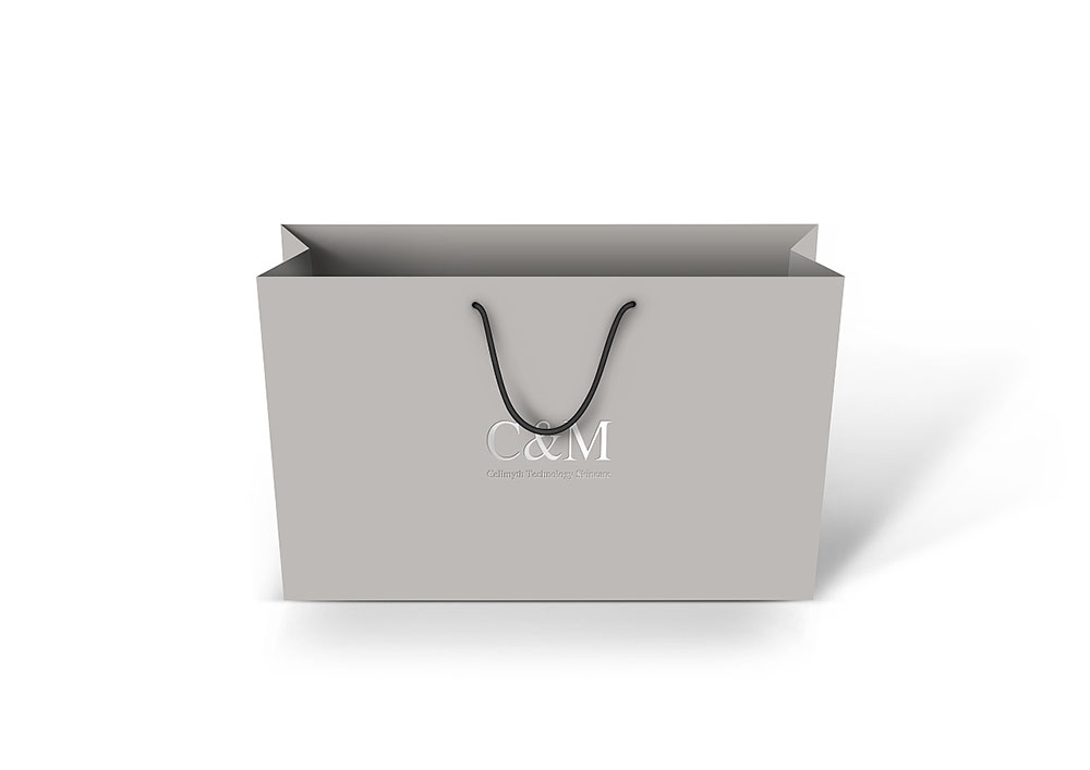 化妆品标志(zhì)设计,化妆品标志(zhì)设计公司