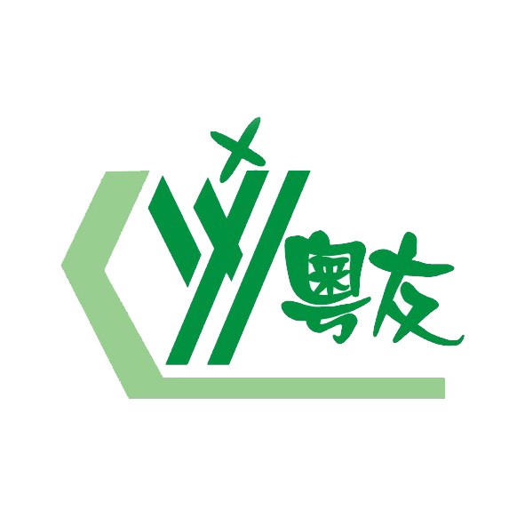 广州十大平面设计公司
