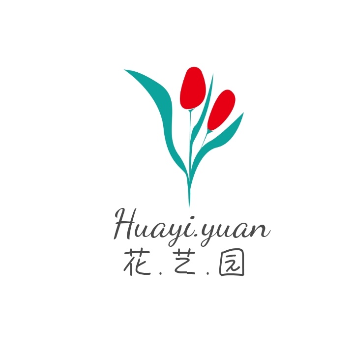 设计一款商(shāng)标logo大概需要多(duō)少钱？為(wèi)什么价格不同？