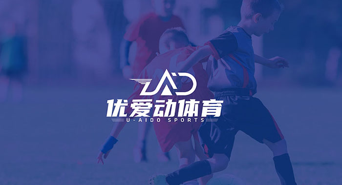 體(tǐ)育行业logo设计-體(tǐ)育行业logo设计公司