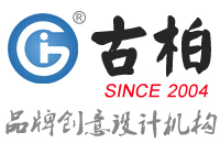 巴中纪念册设计-巴中纪念册设计公司